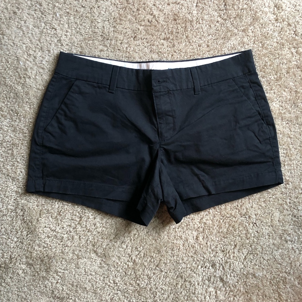 Old Navy shorts